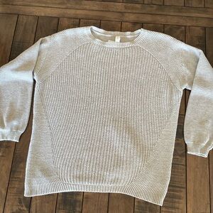 Aeropostale Sweater - XL (fits like a large)